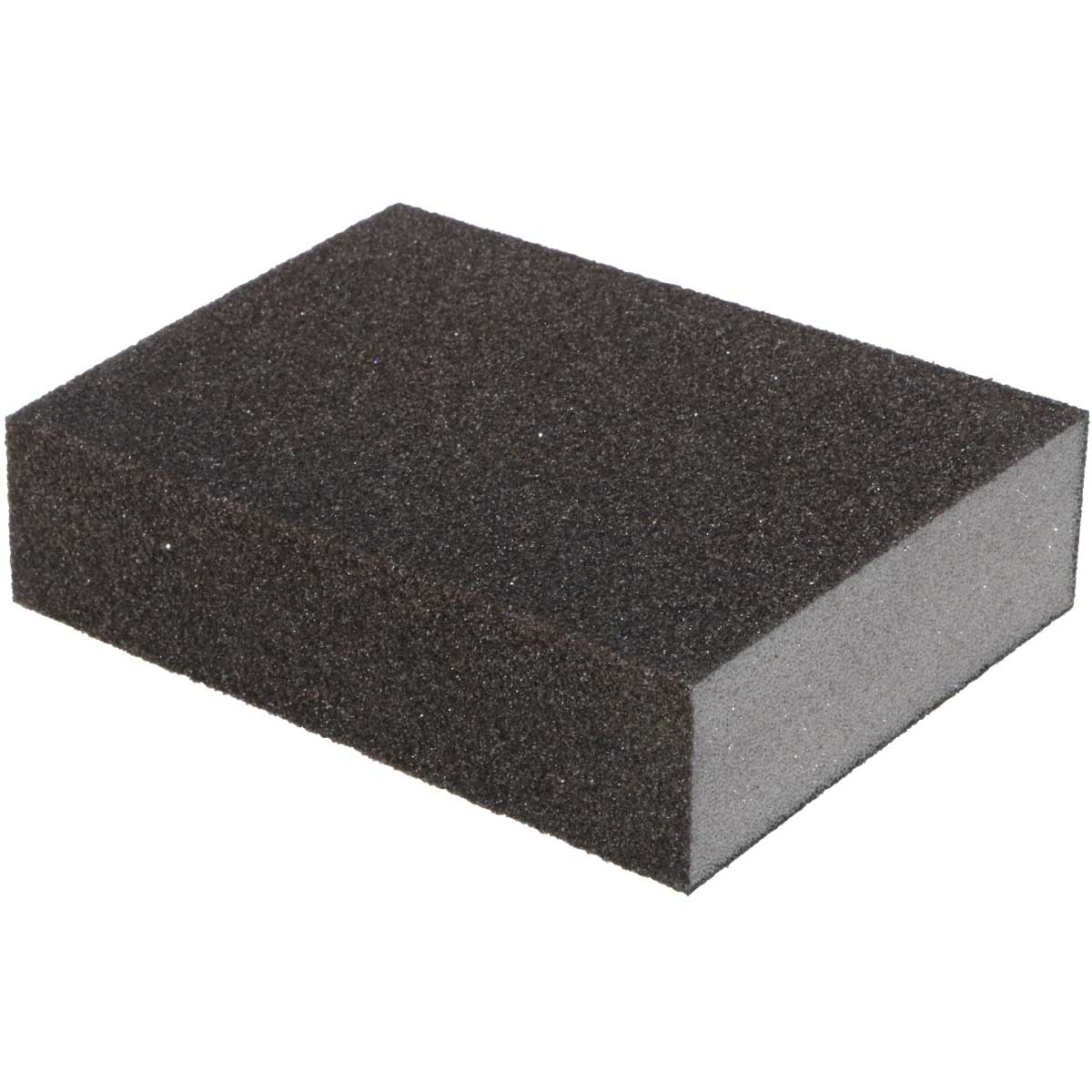 All-Wall Dual Angle Sponges M/F